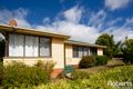 Property photo of 10 Mackay Street Mayfield TAS 7248