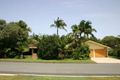 Property photo of 6 Chestnut Drive Murrumba Downs QLD 4503