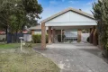 Property photo of 8 Cobb Junction Sydenham VIC 3037