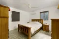 Property photo of 4672 Bruce Highway Mount Pelion QLD 4741