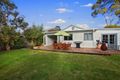 Property photo of 1 Reno Road Sandringham VIC 3191