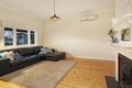Property photo of 40 Evans Street Belmont VIC 3216
