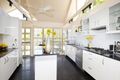 Property photo of 75A Muston Street Mosman NSW 2088
