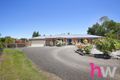 Property photo of 9 Clerke Court Moriac VIC 3240