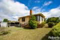 Property photo of 10 Mackay Street Mayfield TAS 7248