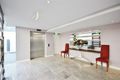 Property photo of 6/75 Mill Point Road South Perth WA 6151