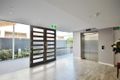 Property photo of 6/75 Mill Point Road South Perth WA 6151