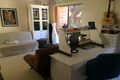 Property photo of 2/139 Fairway Crawley WA 6009