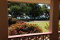 Property photo of 138 Marine Parade Newell QLD 4873
