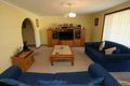 Property photo of 135 Sieben Drive Orange NSW 2800