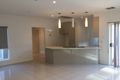 Property photo of 3/77 Paxton Street Willaston SA 5118