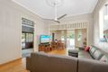 Property photo of 9 Arthur Street Woodend QLD 4305