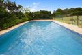 Property photo of 9 Westridge Street Brookfield QLD 4069