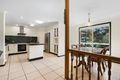 Property photo of 55 Rushworth Street Bald Hills QLD 4036