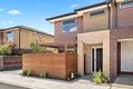 Property photo of 15 Emica Parade Knoxfield VIC 3180