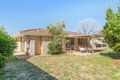 Property photo of 12 Eucumbene Gardens South Lake WA 6164