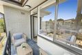 Property photo of 8/46 Edgar Street Glen Iris VIC 3146