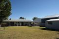 Property photo of 33 Marshall Street Quindalup WA 6281