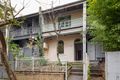 Property photo of 27 Lenton Parade Waterloo NSW 2017