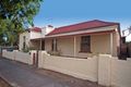 Property photo of 417 Port Road Croydon SA 5008