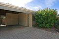 Property photo of 16/165 Holland Street Fremantle WA 6160