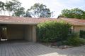 Property photo of 16/165 Holland Street Fremantle WA 6160