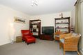 Property photo of 16/165 Holland Street Fremantle WA 6160