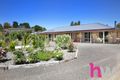 Property photo of 9 Clerke Court Moriac VIC 3240