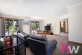 Property photo of 9 Clerke Court Moriac VIC 3240