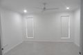 Property photo of 18 Waikiki Terrace Mount Low QLD 4818