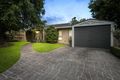 Property photo of 26 Kuringgai Crescent Noble Park VIC 3174