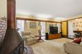Property photo of 26 Kuringgai Crescent Noble Park VIC 3174