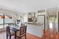 Property photo of 41 Evergreen Boulevard Jackass Flat VIC 3556