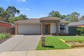 Property photo of 41 Evergreen Boulevard Jackass Flat VIC 3556
