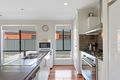 Property photo of 41 Evergreen Boulevard Jackass Flat VIC 3556