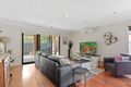 Property photo of 41 Evergreen Boulevard Jackass Flat VIC 3556
