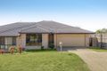 Property photo of 1/25 Winning Street Glenvale QLD 4350