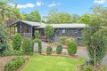 Property photo of 17-19 Lahey Road Tamborine Mountain QLD 4272