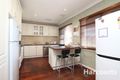 Property photo of 24 Annison Place Morley WA 6062