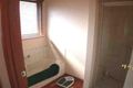 Property photo of 9 Terrence Drive Cranbourne North VIC 3977