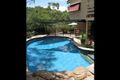 Property photo of 29 Reynolds Street Blackwood SA 5051