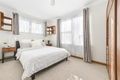 Property photo of 8 Tonga Place Ravenswood TAS 7250
