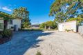 Property photo of 8 Tonga Place Ravenswood TAS 7250