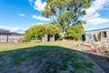 Property photo of 8 Tonga Place Ravenswood TAS 7250