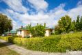 Property photo of 10 Mackay Street Mayfield TAS 7248