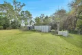 Property photo of 4672 Bruce Highway Mount Pelion QLD 4741
