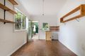 Property photo of 27 Lenton Parade Waterloo NSW 2017
