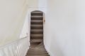 Property photo of 27 Lenton Parade Waterloo NSW 2017
