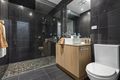Property photo of 10/116 Albert Street Brunswick VIC 3056
