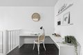 Property photo of 10/116 Albert Street Brunswick VIC 3056